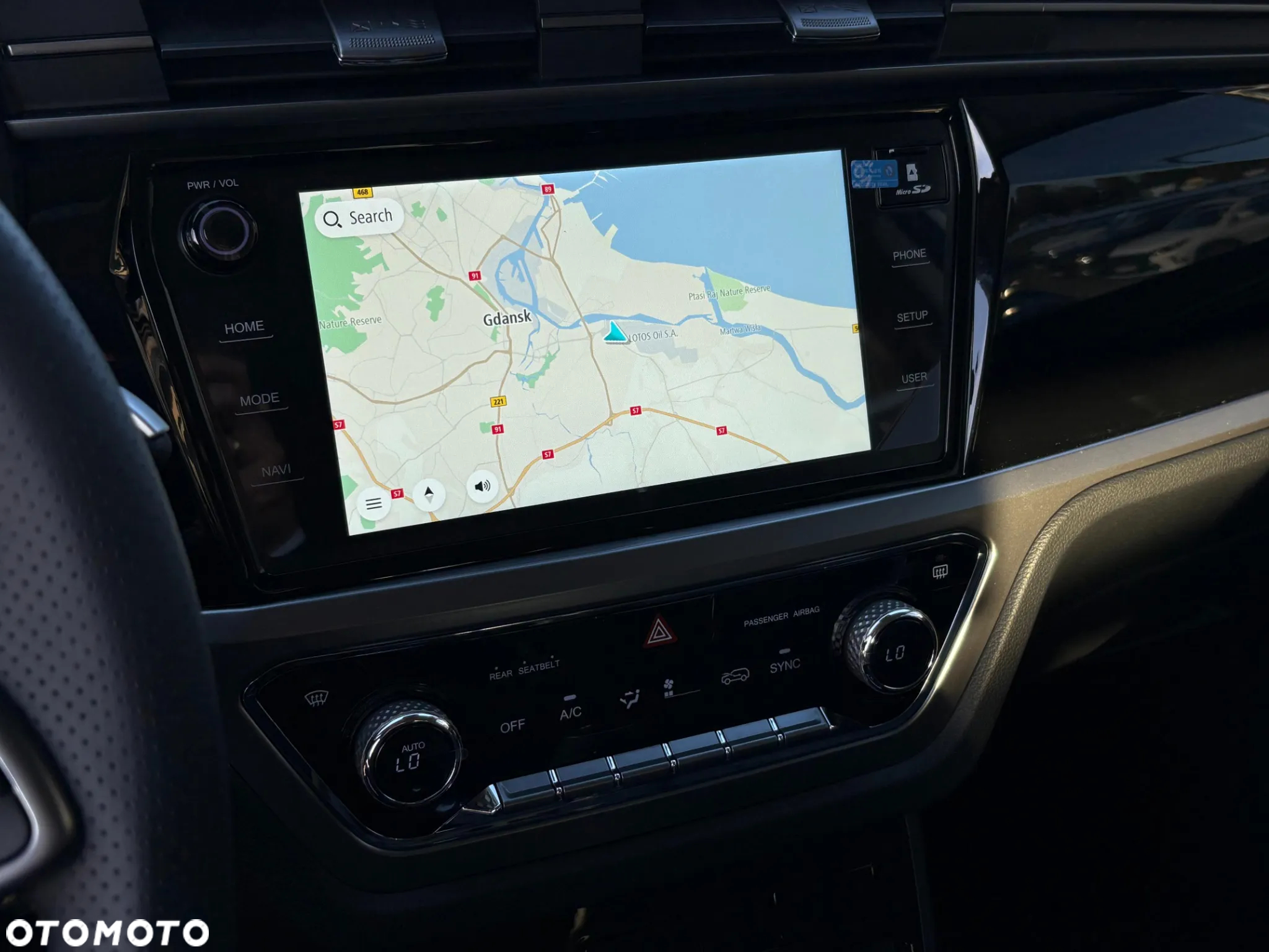 SsangYong/KGM Korando 1.5 T-GDI Joy 2WD - 14