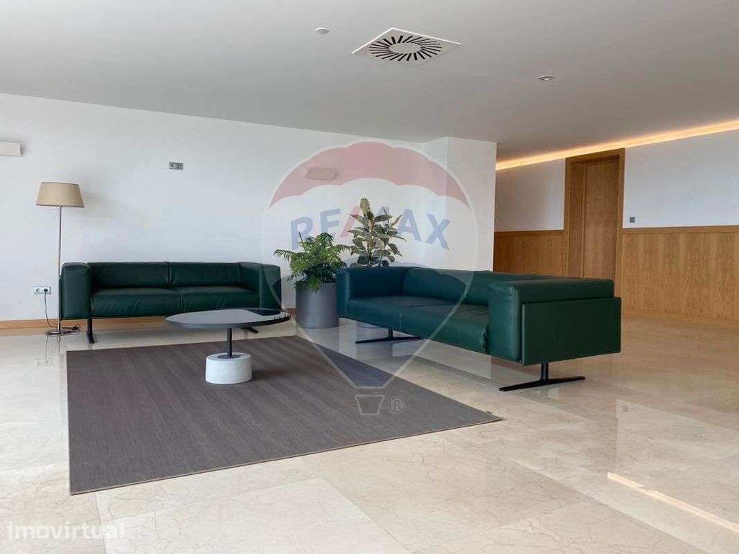 Apartamento T3 para venda - Grande imagem: 4/28