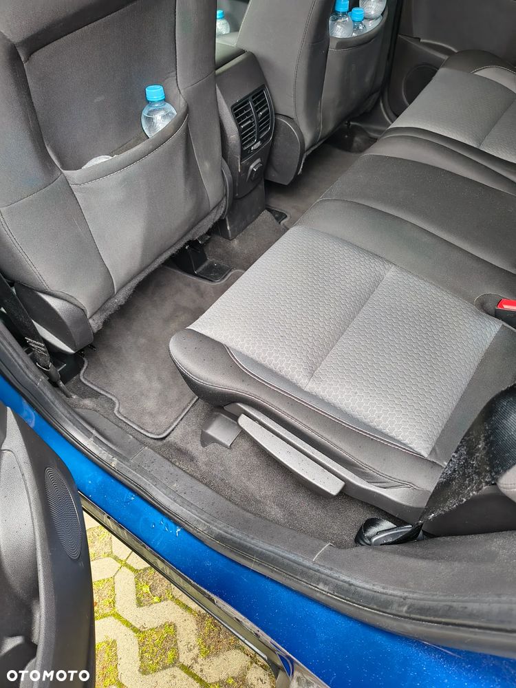 Ford Escape - 16