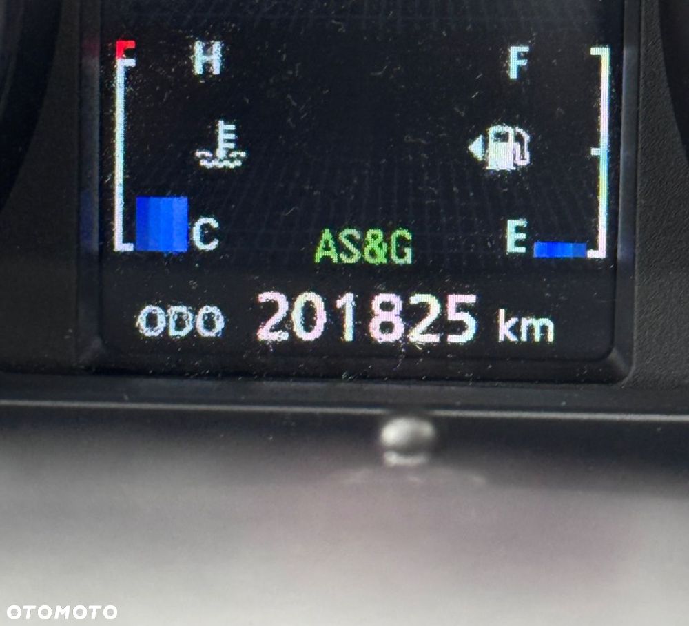 Mitsubishi ASX - 22