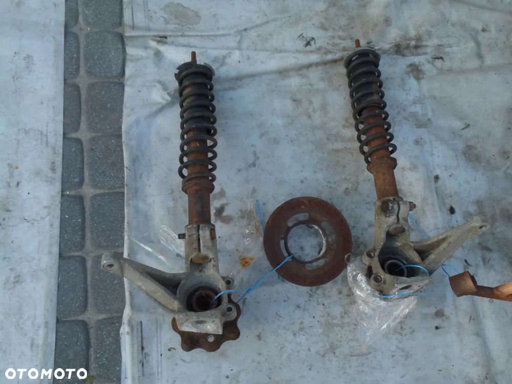 piasta zwrotnica łożysko zawieszenie aixam ligier chatenet tasso bingo erad spacia bellier atol vitgo opale grecav eke casalini ydea m10 titane abaca jdm simpa ambra nova xtoo js bellier barooder mc1 mgo ch26 30 46 mc2 grecav - 2