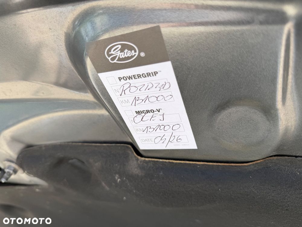 Ford Focus 1.0 EcoBoost Trend Sport - 37