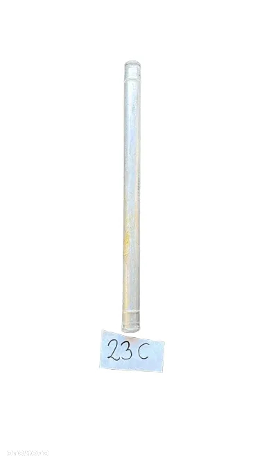 Can am Maverick X3 Łącznik aluminiowy układu chłodniczego 709200657