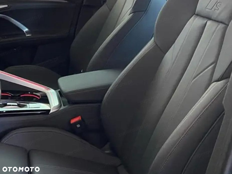 Audi Q5 - 4
