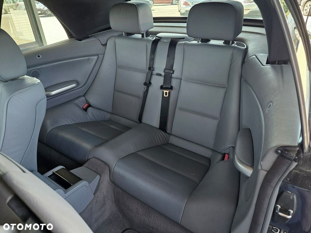 BMW Seria 3 - 30