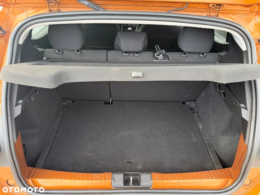 Dacia Sandero Stepway 1.0 TCe Essential - 36