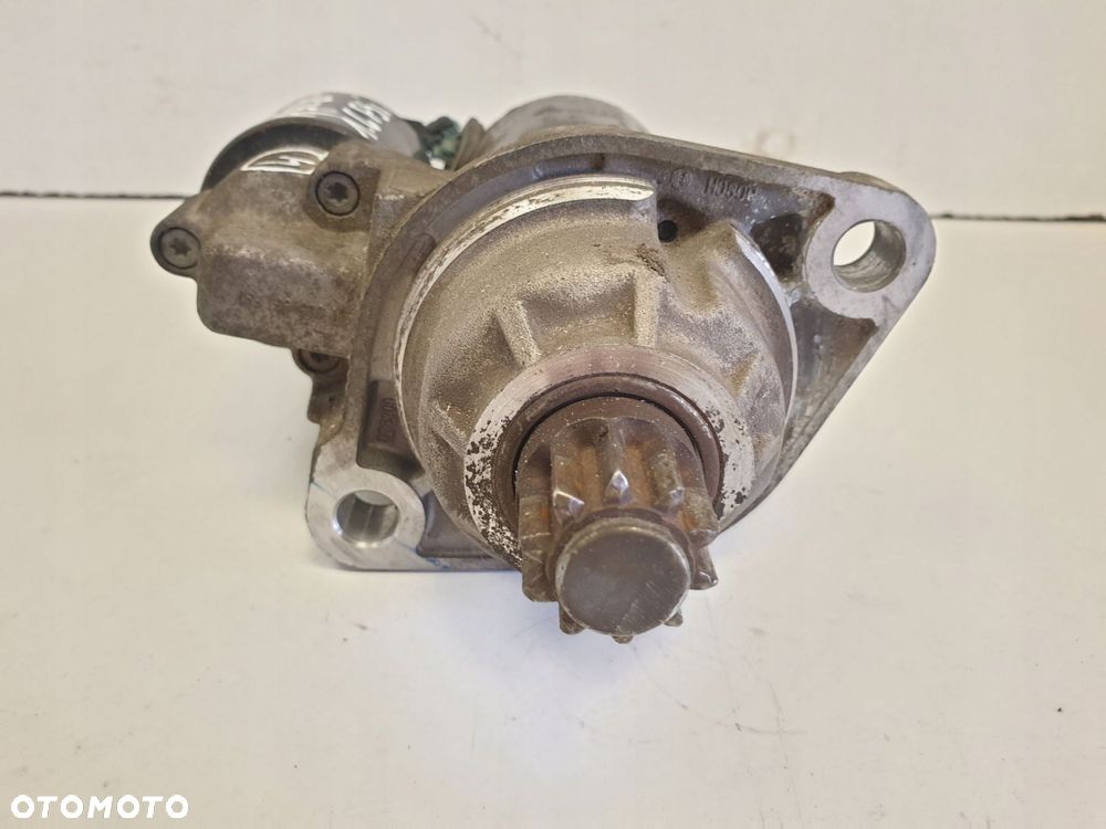 ROZRUSZNIK Audi A3 II 8P 1.6 FSI ROZRUSZNIK 0001121402 - 5