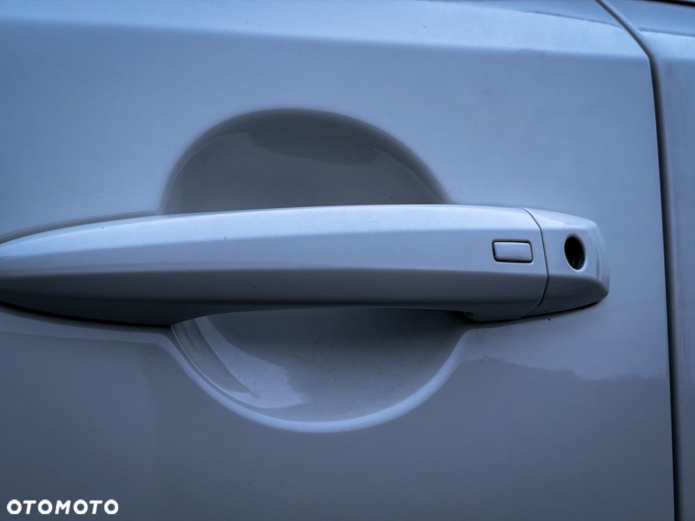 Nissan Qashqai 1.3 DIG-T MHEV Tekna - 36