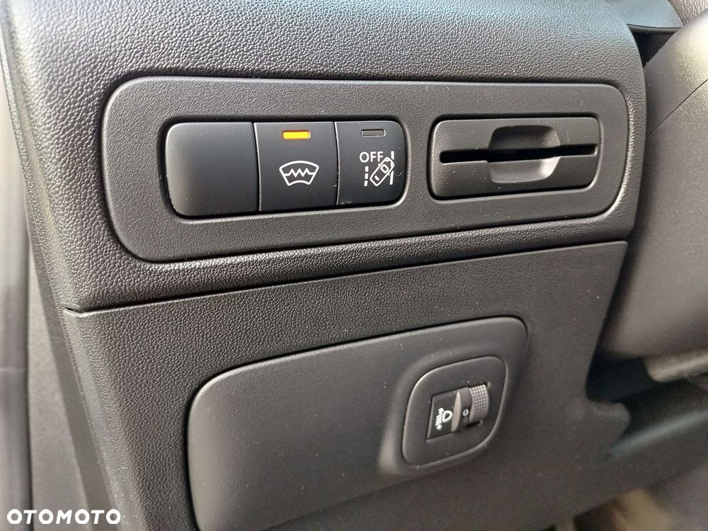 Citroën C3 Aircross 1.2 PureTech GPF Shine S&S EAT6 - 23