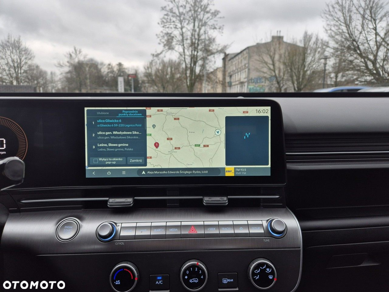 Hyundai Kona - 28