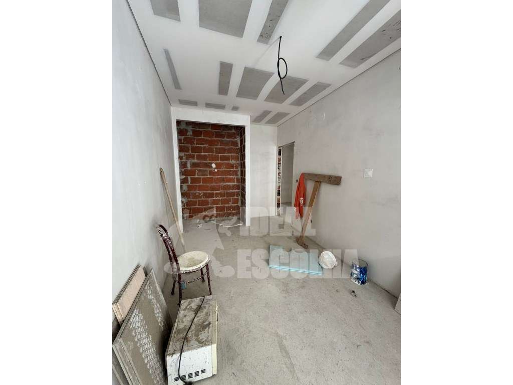 APARTAMENTO T2 VALE DE MILHAÇOS .. - Grande imagem: 3/48