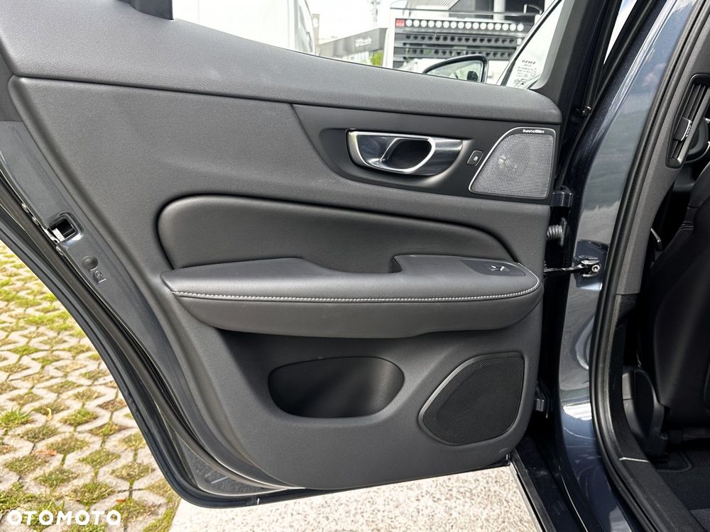 Volvo S60 - 15