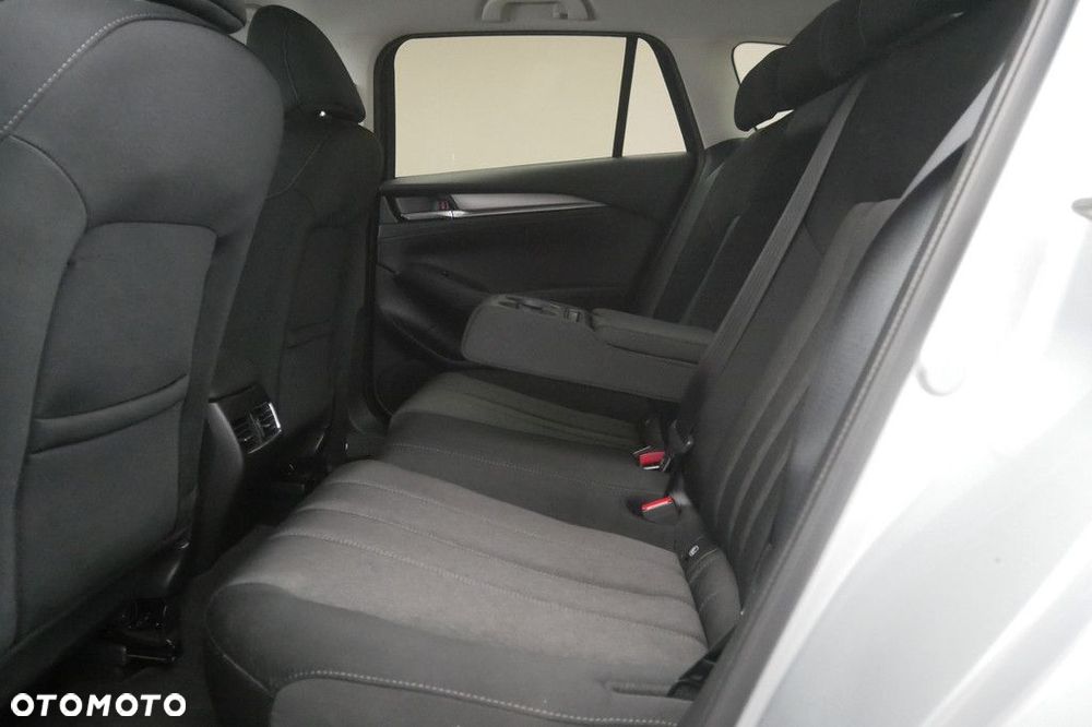 Mazda 6 2.0 SkyJoy - 15