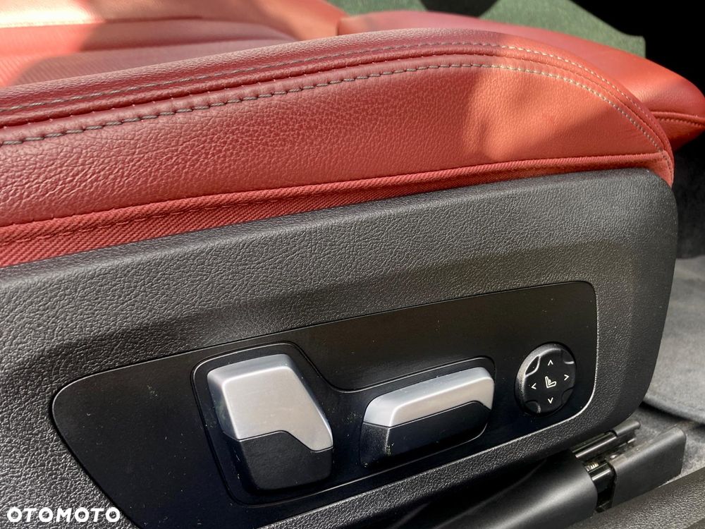 BMW Seria 4 430i xDrive - 9