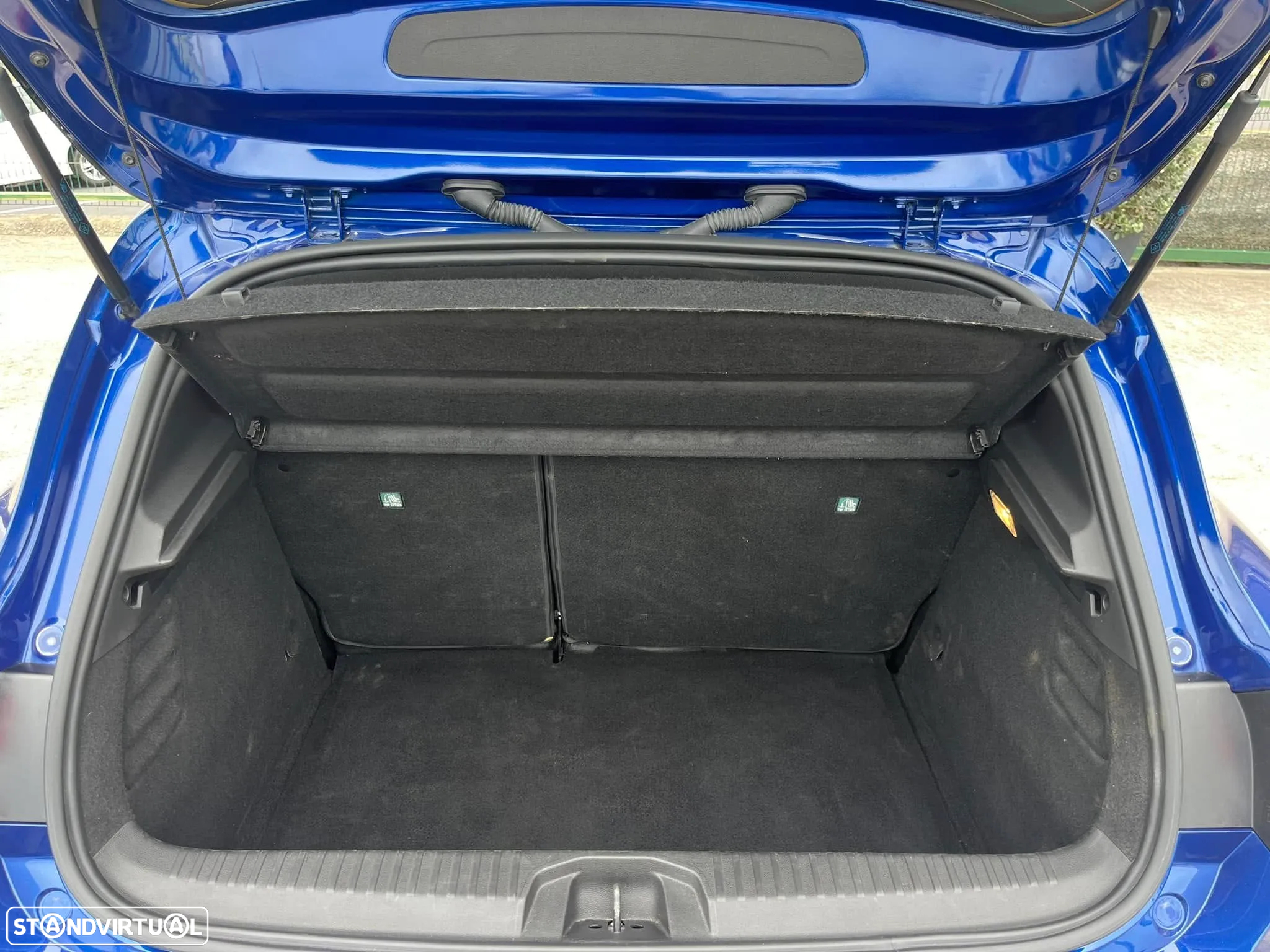 Renault Clio 1.0 TCe RS Line - 16