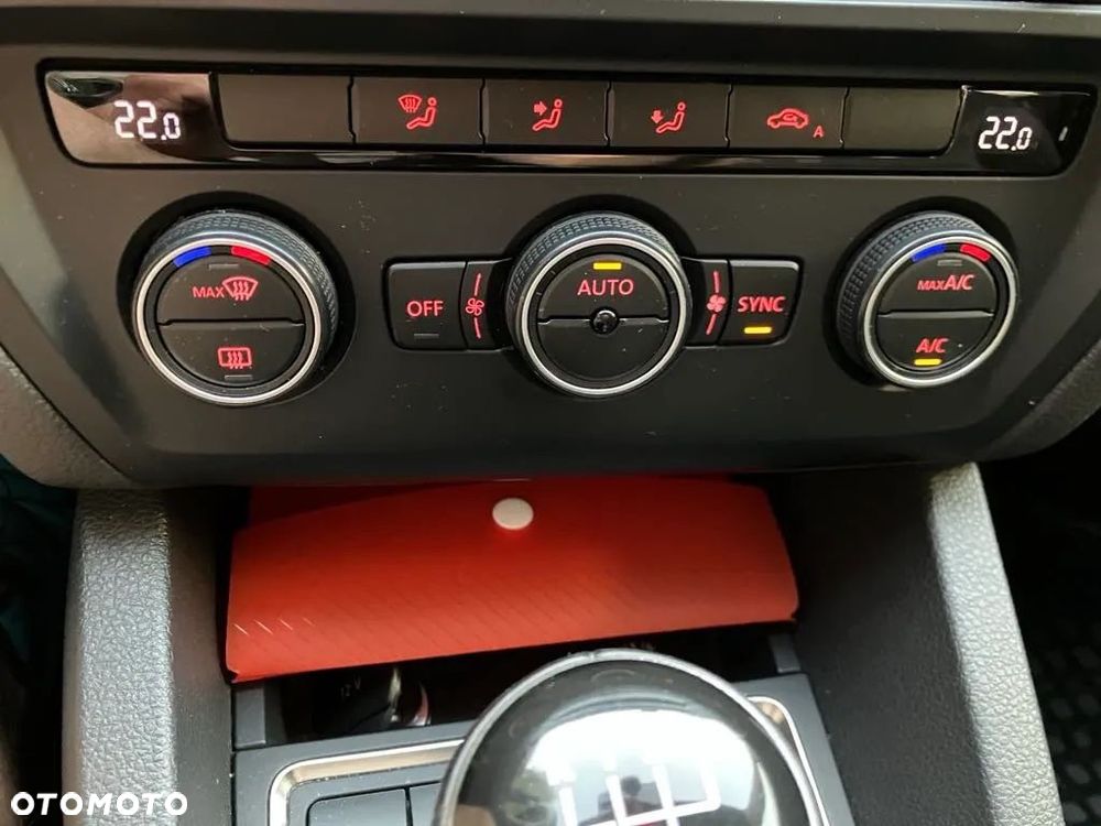Volkswagen Jetta 2.0 TDI DPF BMT Comfortline - 10