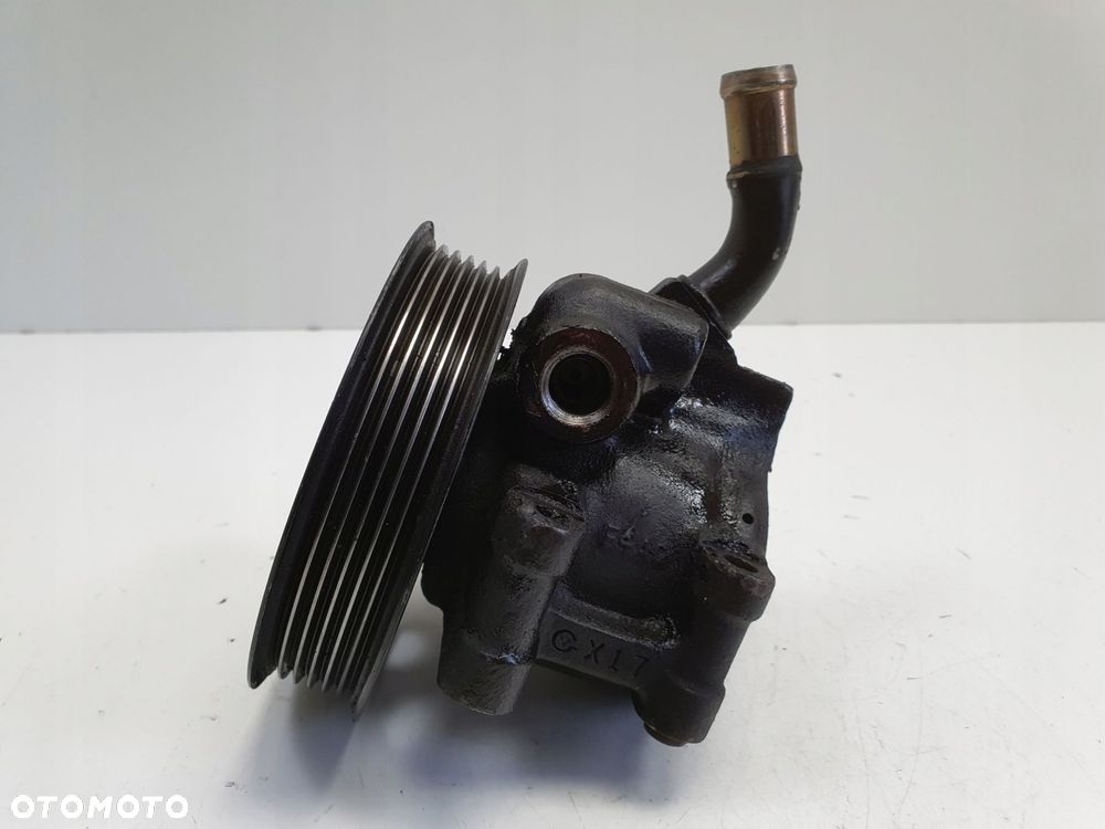 Ford Focus I MK1 1.6 16V POMPA WSPOMAGANIA HBD-CX - 7