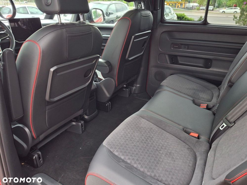Volkswagen ID. Buzz - 23