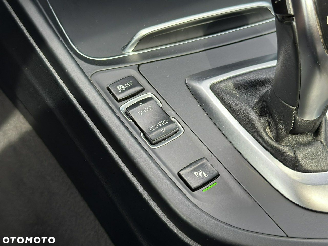 BMW Seria 4 - 19
