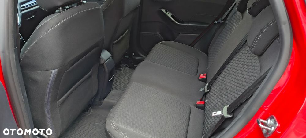 Ford Fiesta 1.1 Titanium ASS - 27