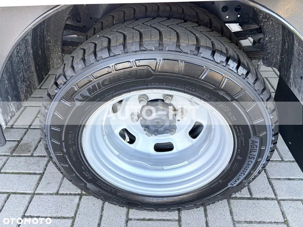 Iveco Daily - 6