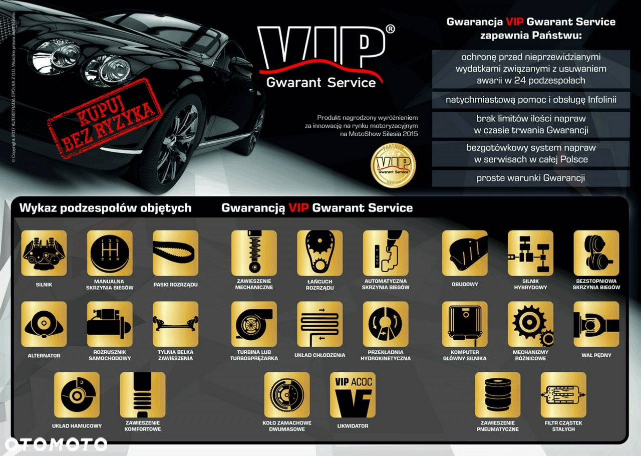 Kia XCeed 1.6 GDI PHEV L Business Line DCT - 35