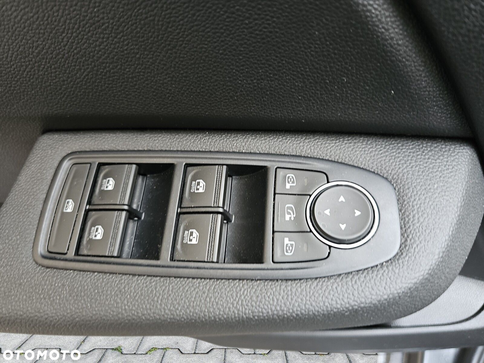 Renault Clio - 18