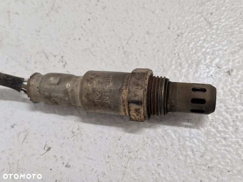 FIAT 500X 500 X 1.6 B E-TORQ SONDA LAMBDA 55262366 - 2