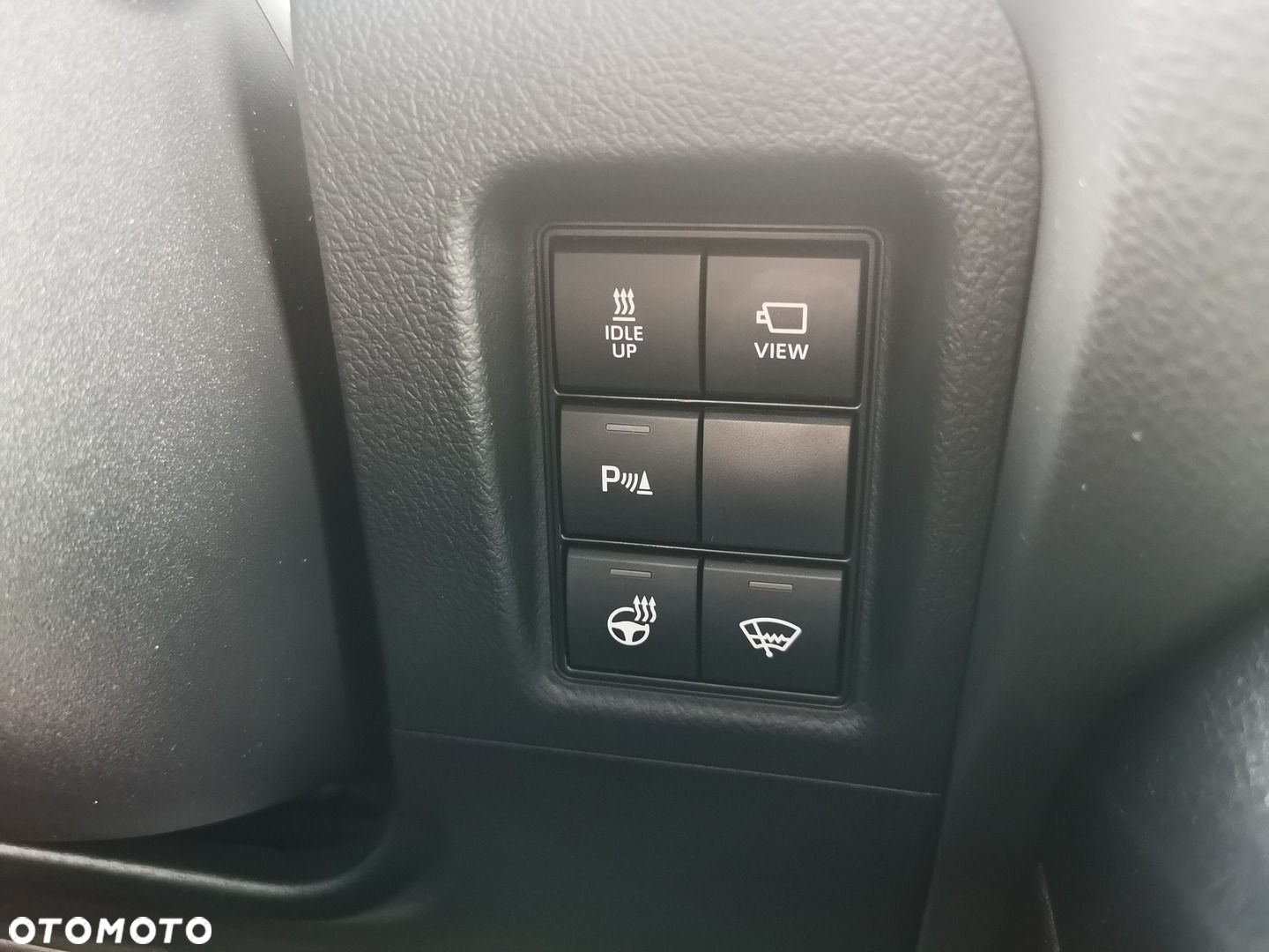 Toyota Land Cruiser LC 2.8 D-4D Executive - 31