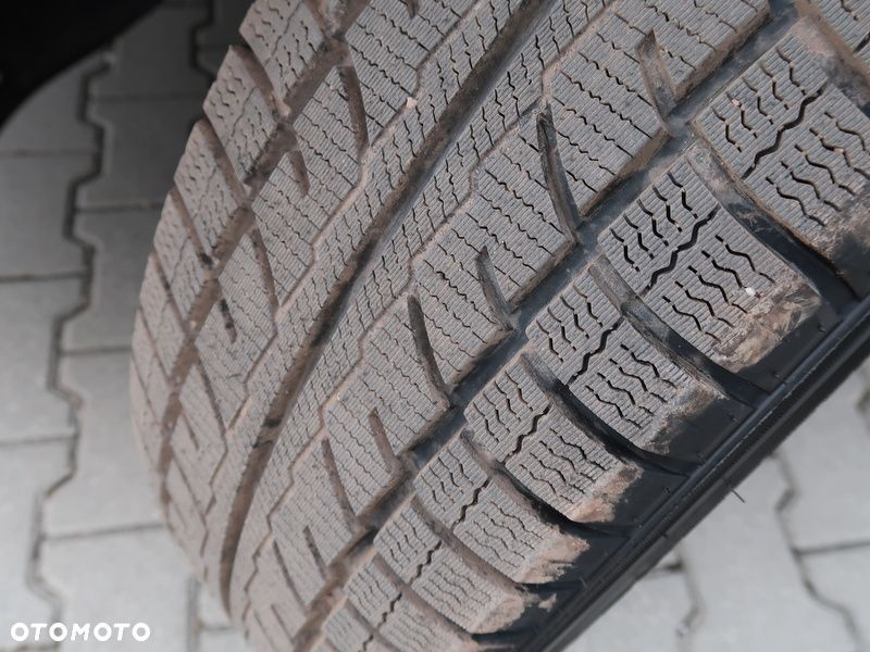 Fiat 2022 DUCATO, MROŹNIA/ CHŁODNIA-30, Hwasung Thermo, Kontener, rama, koła 16cali - 31