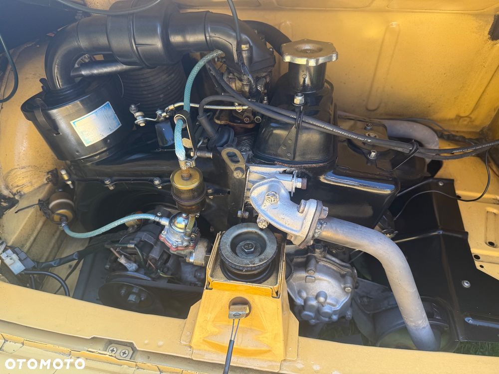 Fiat 126 - 18
