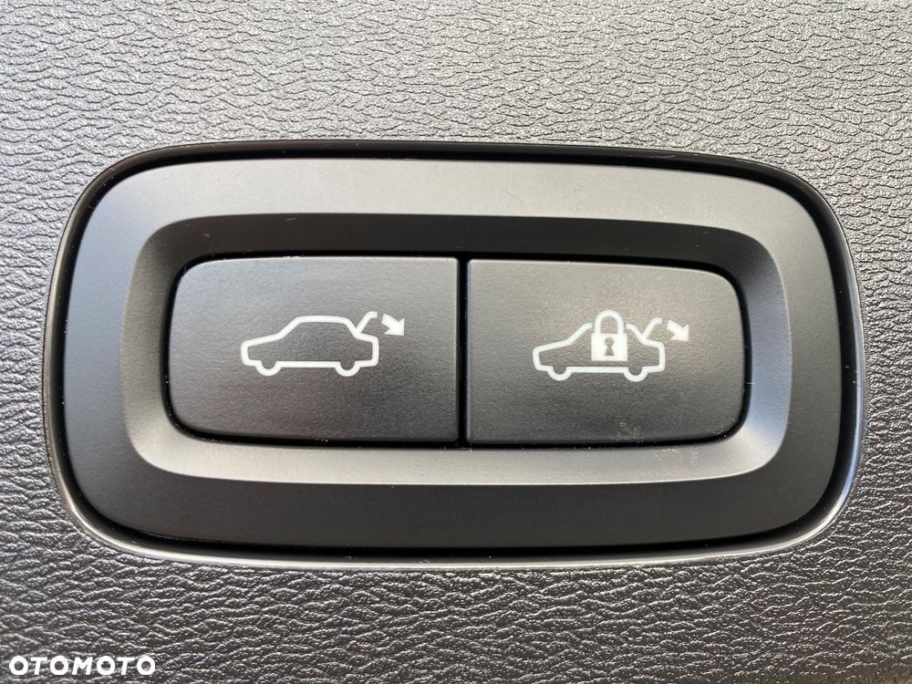 Volvo V60 D3 Geartronic Momentum Pro - 7