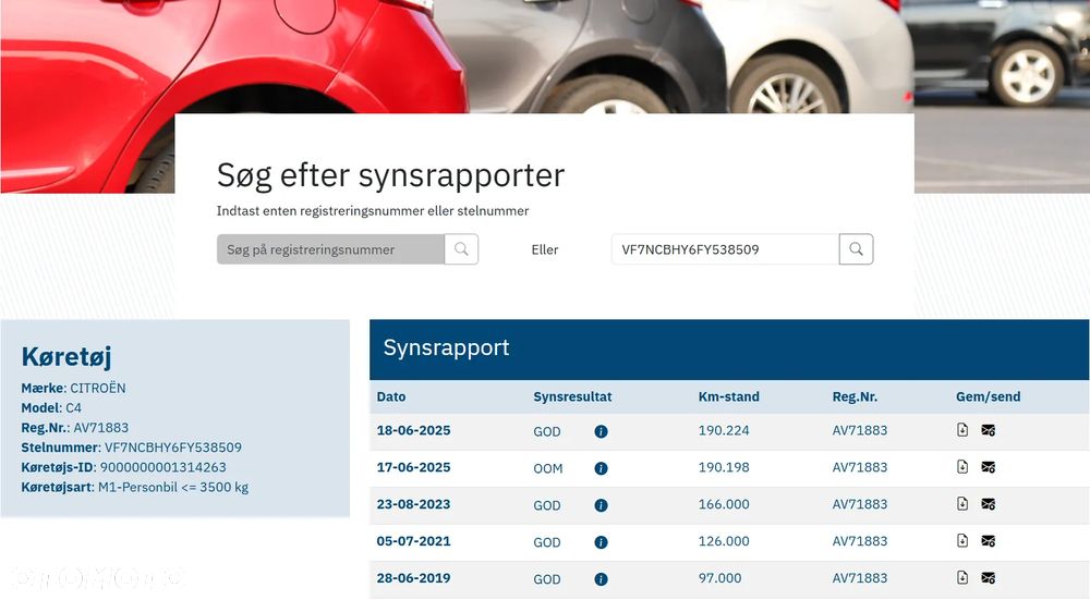 Citroën C4 BlueHDi 100 Business Class - 27