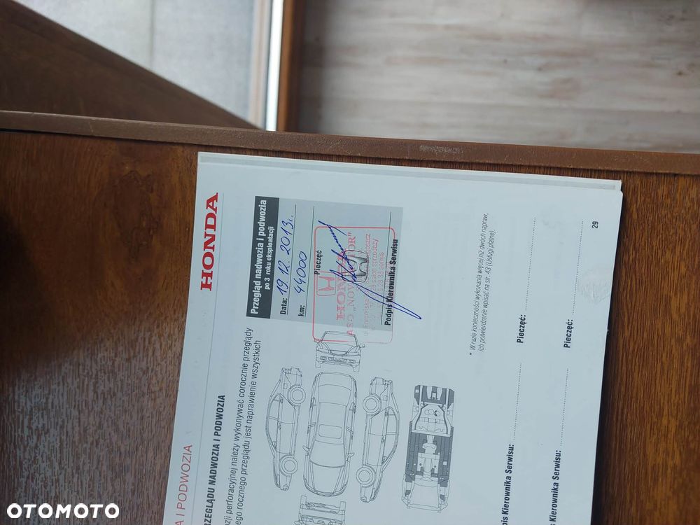 Honda Civic 1.8 Base - 21