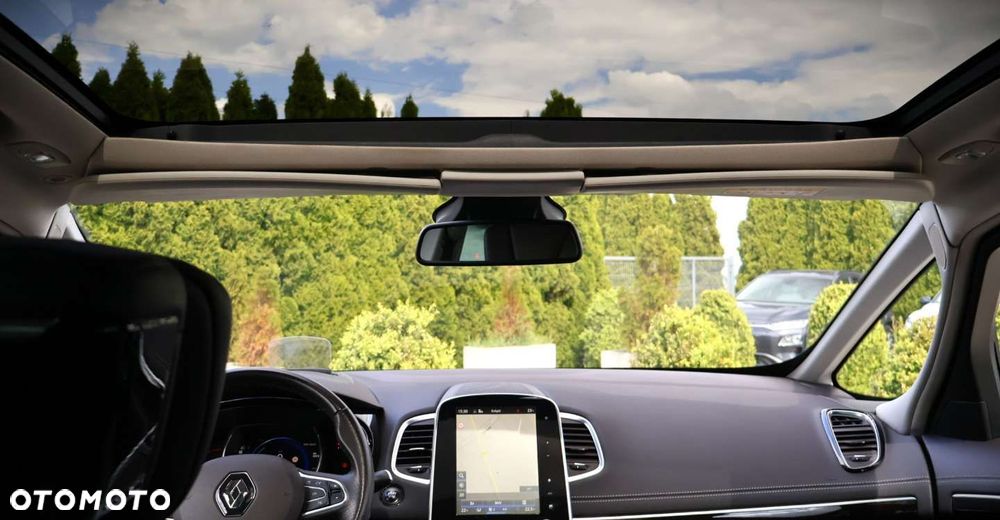 Renault Espace - 23