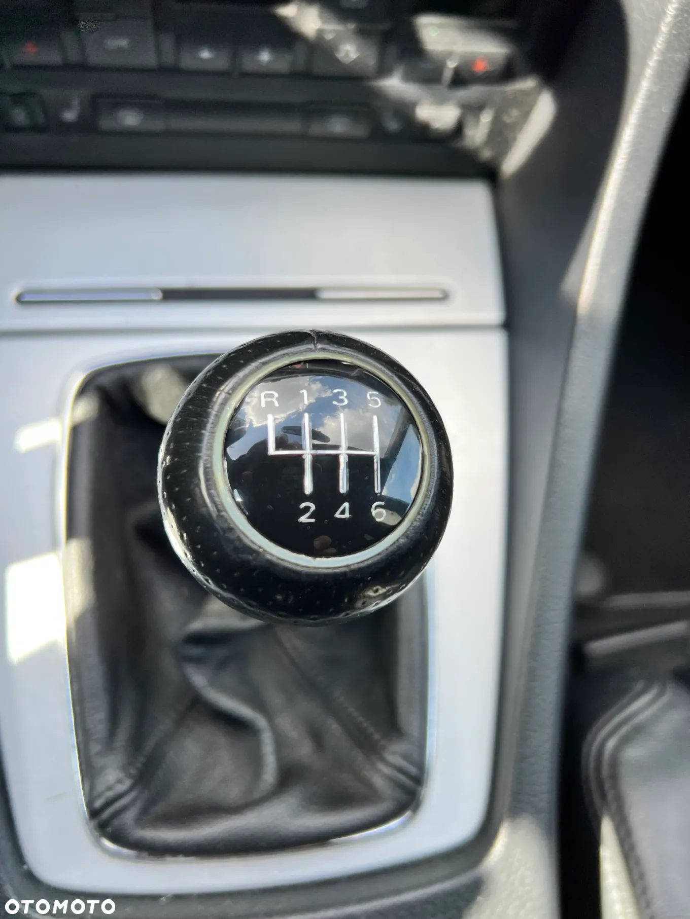 Audi A4 - 24