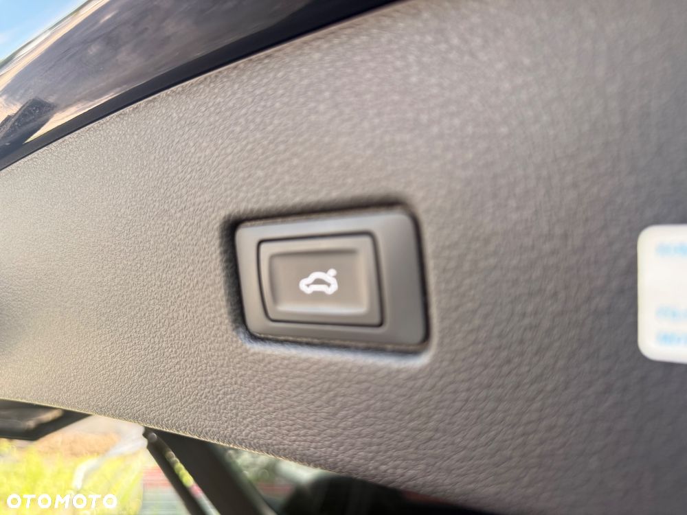 Audi Q5 Sportback 45 TFSI mHEV Quattro S Line S tronic - 11