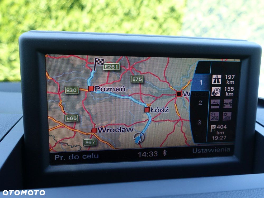 Audi A1 Sportback 1.6 TDI Ambition S tronic - 17
