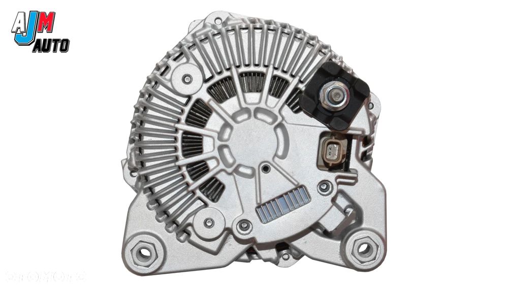 Alternator 8200404465 2.0 3.0 DCI Renault Megane CC Megane II III Scenic II III - 4