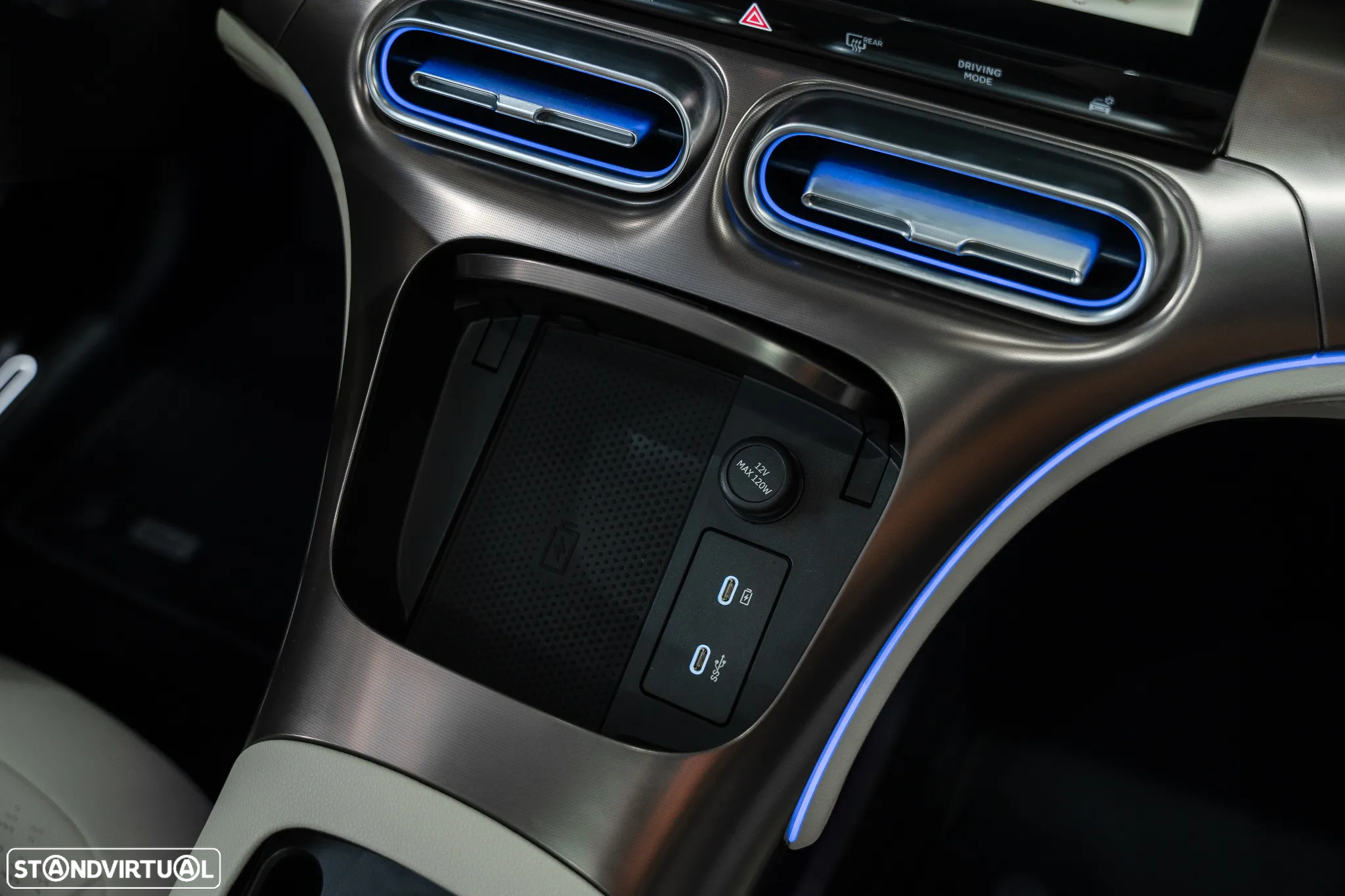 Smart #1 66 kWh Pro+ - 37