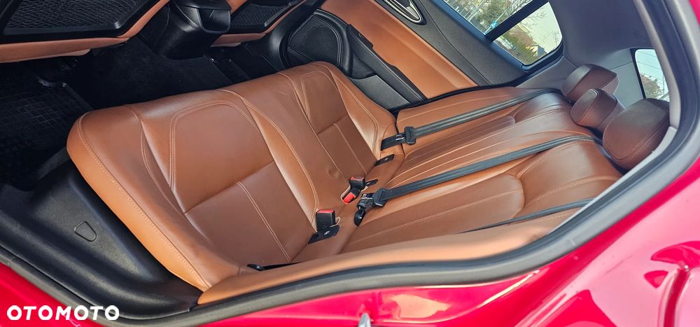 Alfa Romeo Giulia - 21