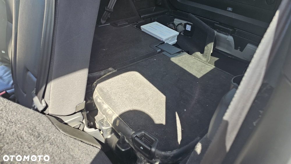 Volvo XC 90 B6 B AWD Geartronic RDesign - 6
