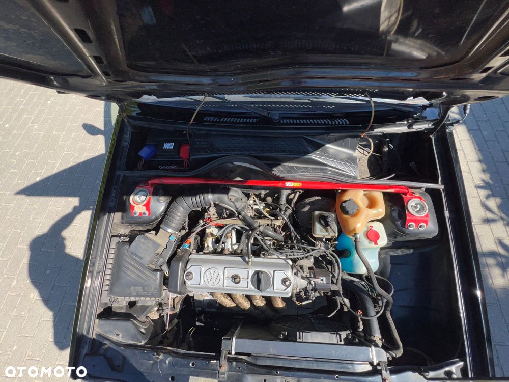 Volkswagen Polo 1.3 GT - 21
