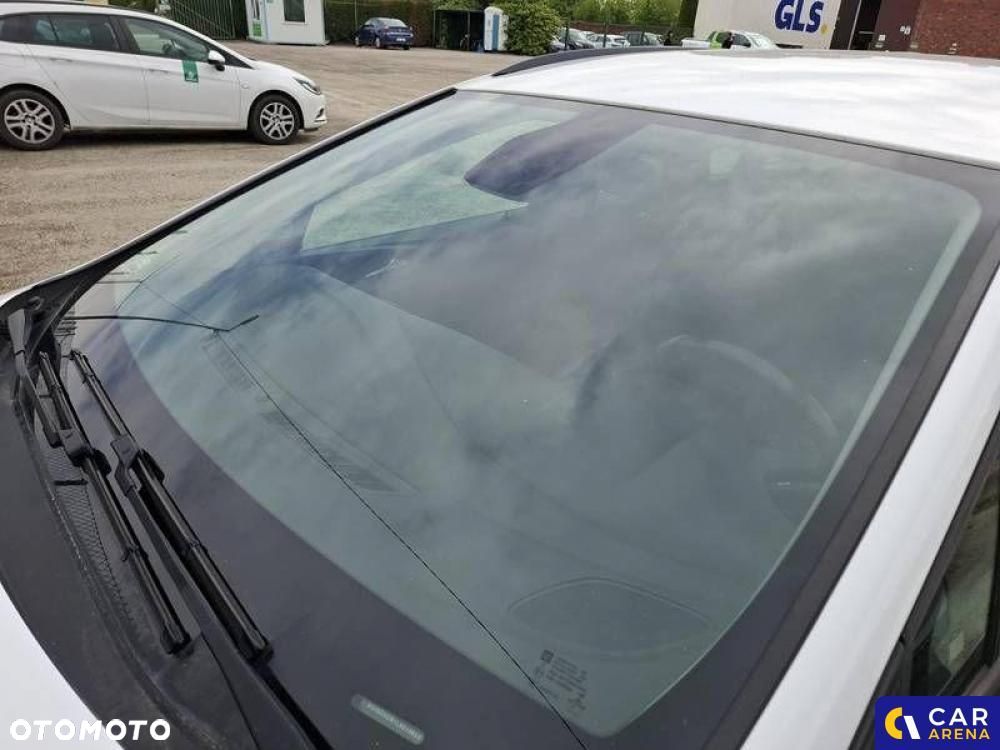Opel Astra - 39