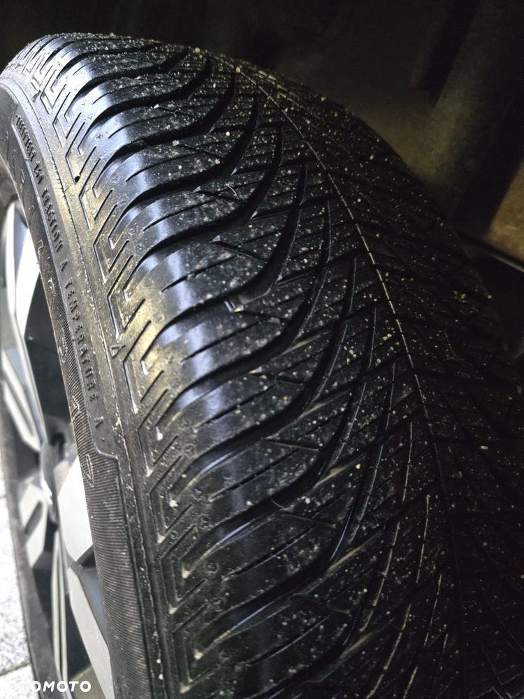 Dacia Duster 1.3 TCe Prestige EDC - 11