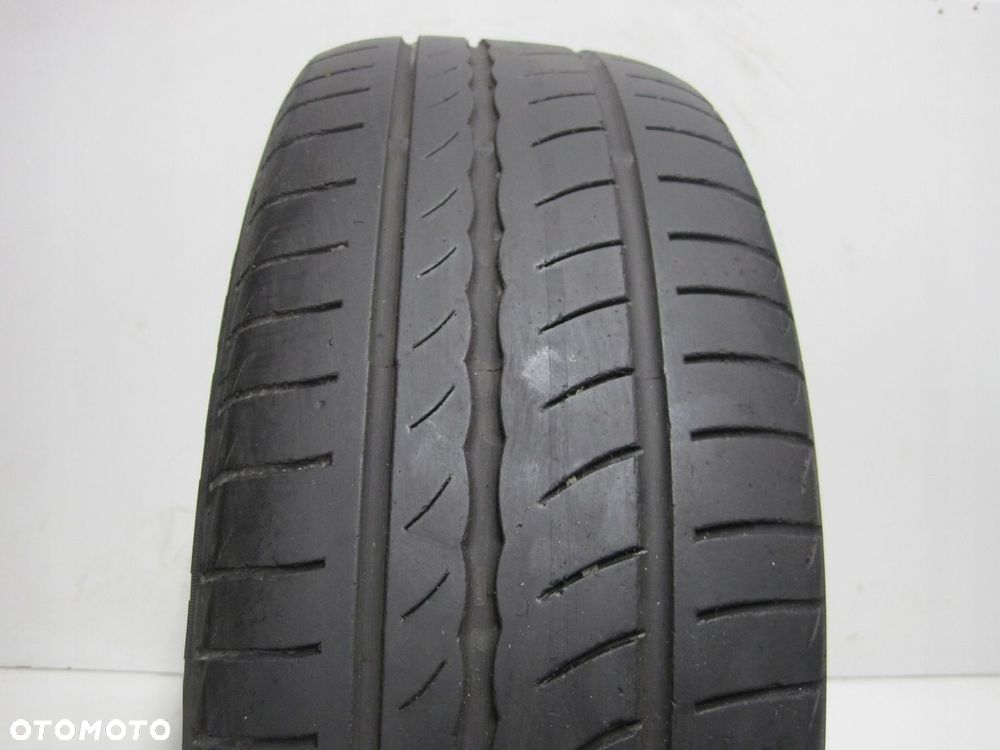 Koła felgi opony FORD FIESTA MK7 R15 4 3 MM - 12