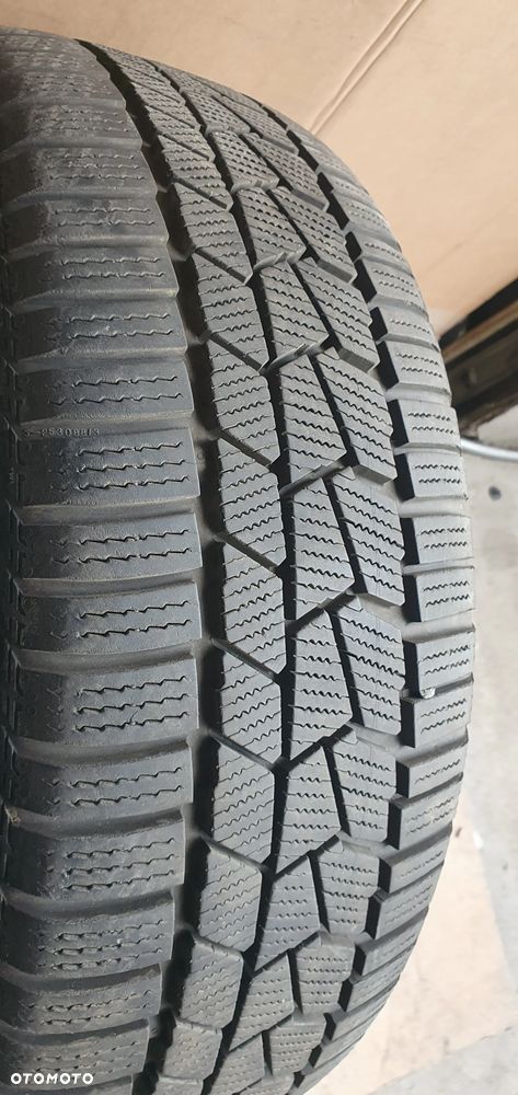 Alufelgi z oponami alusy 5X112 7J R16 IS47 BMW F40 MINI F54 6877741 - 18