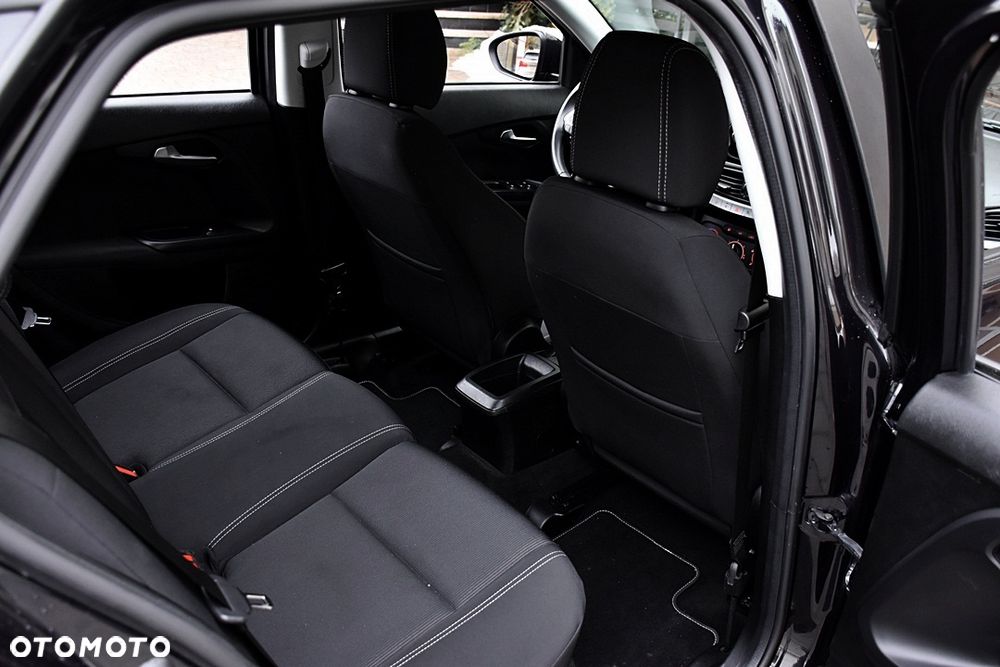 Fiat Tipo 1.4 T-Jet 16v Lounge - 36