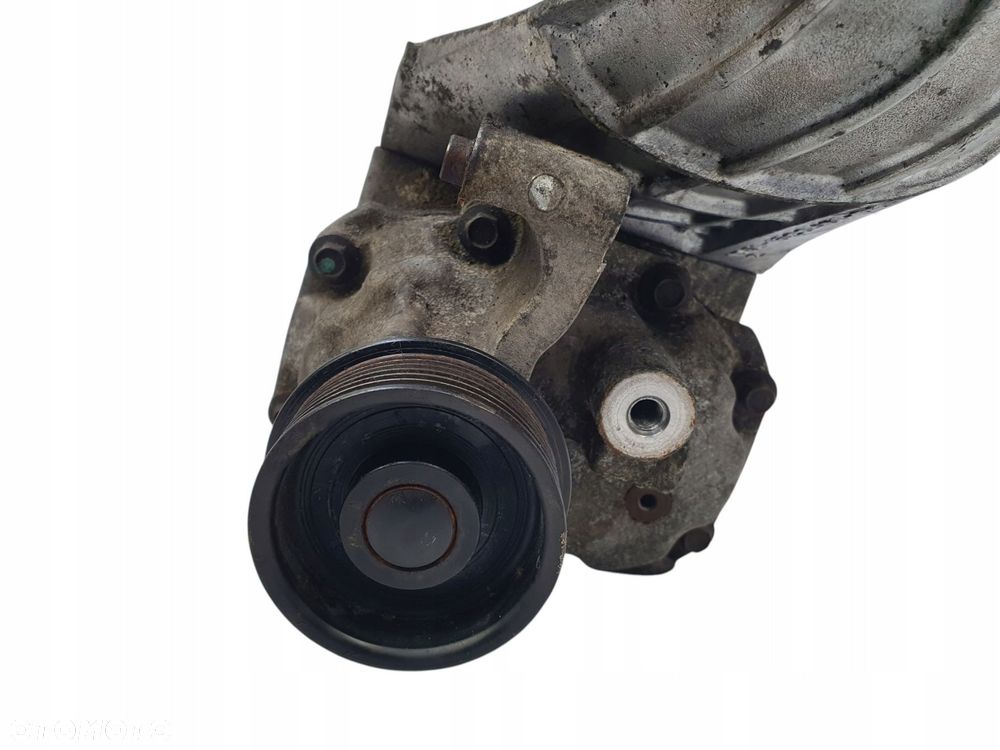 KOMPRESOR DOŁADOWANIA Mini Cooper S R50 R52 R53 1.6 Kompresor 7526657-01 - 5