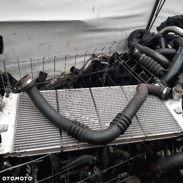 RENAULT przewód wąż dolot 8200141188 - 1